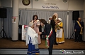 VBS_2675 - VBS_2392 - Investitura Maschere Carnevale di Nichelino 2024